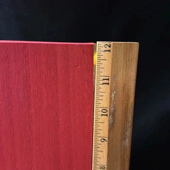 Christmas Lighted Decor - Picture 5 of 7